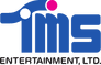 TMS Entertainment