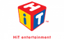 HiT Entertainment