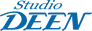 Studio Deen