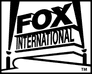 Fox International Productions