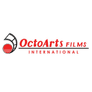 OctoArts Films
