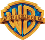 Warner Home Video