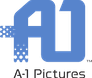 A-1 Pictures