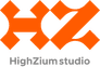 HighZium Studio