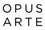 Opus Arte
