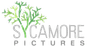Sycamore Pictures