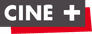 Ciné+