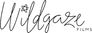 Wildgaze Films